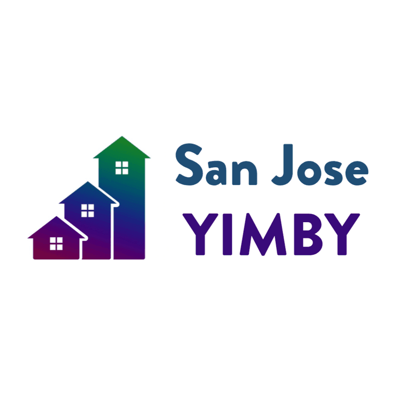 SJY chapter logo